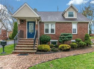 201 N Lehigh Ave, Cranford, NJ 07016