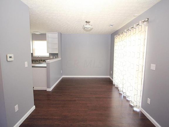 5th image of 6066 Chidley St