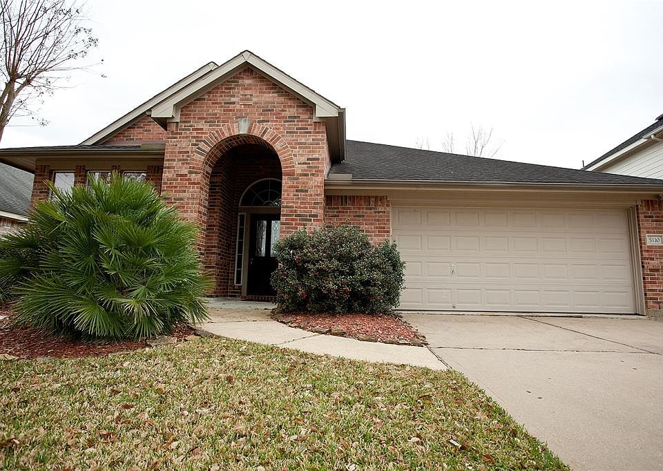 1st image of 5110 Hillingworth Ct