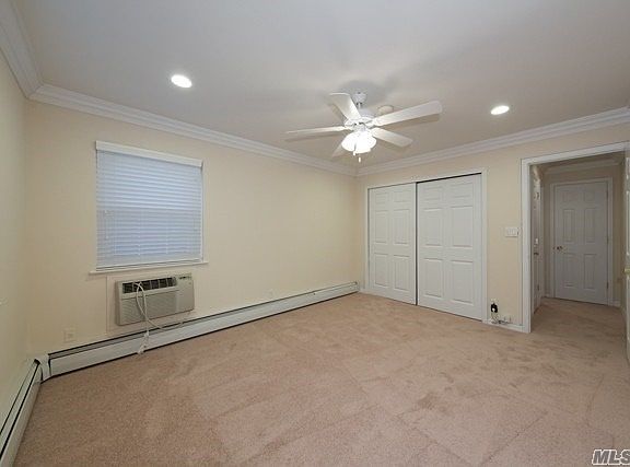5th image of 80 S Clinton Ave APT 6B