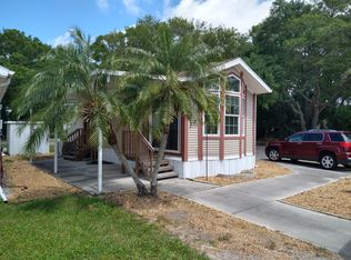 2946 Gulf To Bay Blvd #50, Clearwater, FL 33759