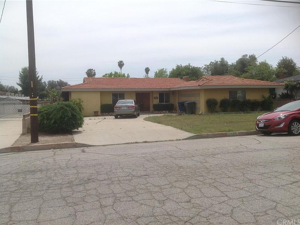 1st image of 1535 W 17th St