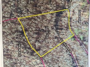 LOT 28 Mountain Forest Est, Sylva, NC 28779