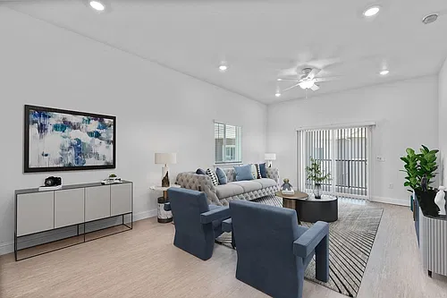 Floor plan 123