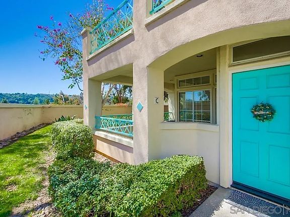 4th image of 12646 Springbrook Dr Unit C