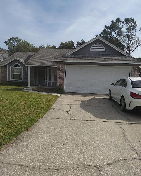 1st image of 2135 Saint Martins Dr E