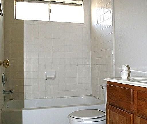 4th image of 12135 Browning Dr