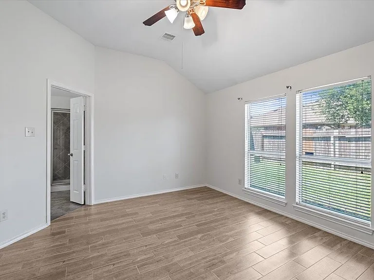 13306 Brantfield Park Ln — Photo 25