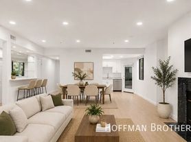 9836 Vidor Dr, Los Angeles, CA