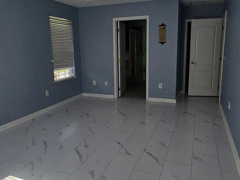 189 SW Pheasant Way — Photo 17