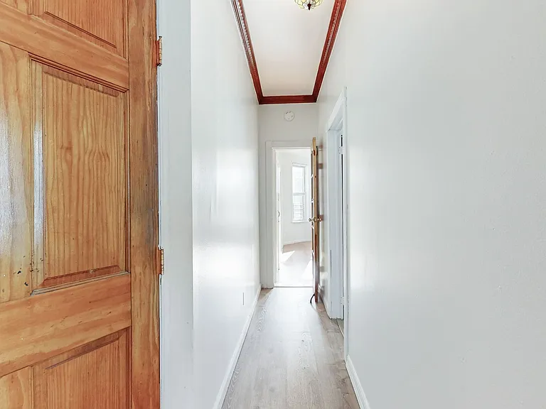 51 Jerome St #2 — Photo 12