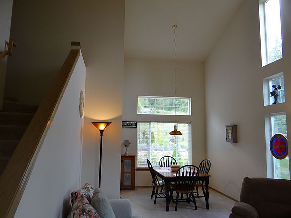 5th image of 5934 Braywood Ln SE