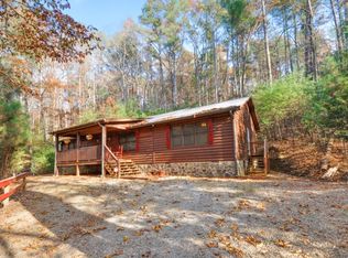188 Ruby Ln #2, Ellijay, GA 30540