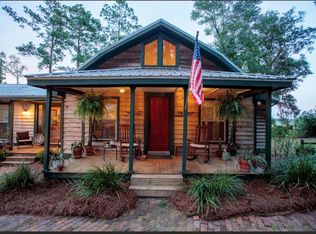14680-14680 Eason Crossing Rd, Boston, GA 31626