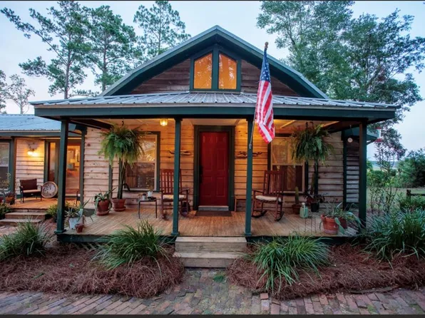 14680-14680 Eason Crossing Rd, Boston, GA 31626