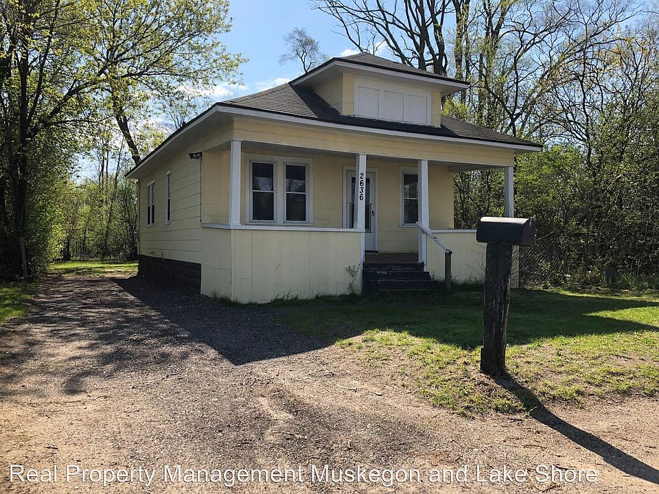 1st image of 2636 Emerson Blvd