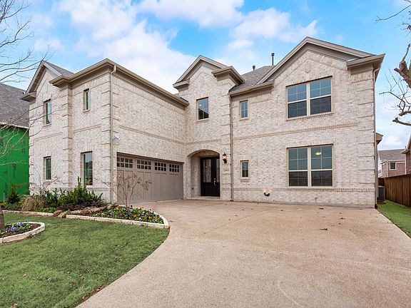 2nd image of 1505 Portico Pl