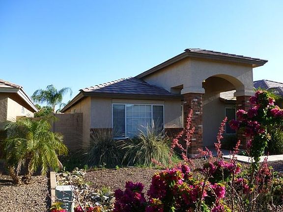 2nd image of 3987 E Meadow Creek Way