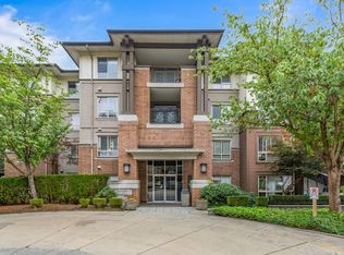 11667 Haney Byp #303, Maple Ridge, BC V2X