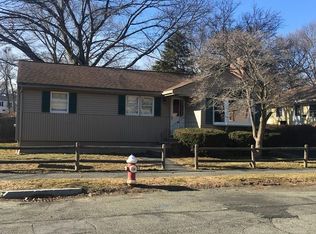 24 Cedar Brook Rd, Lynn, MA 01904