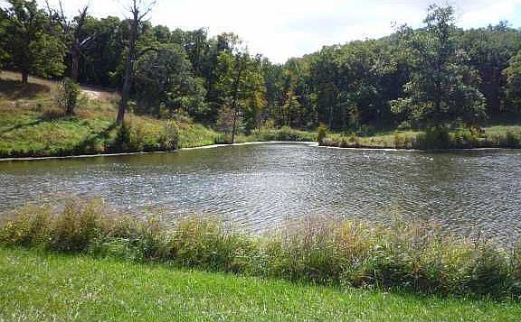 2nd image of 16827 Little Lake Trl
