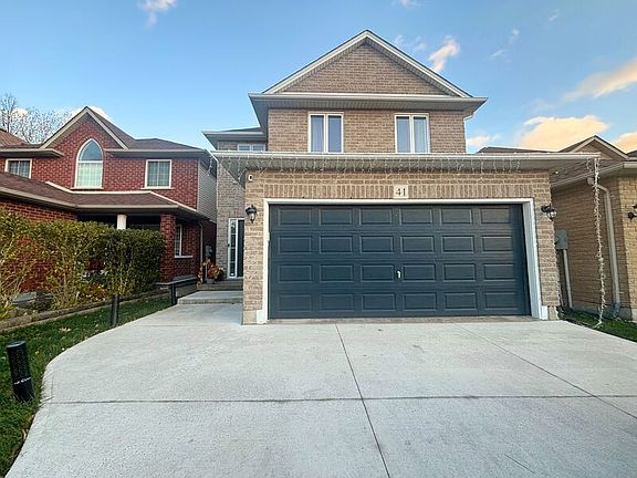 2nd image of 41 Pineridge Dr