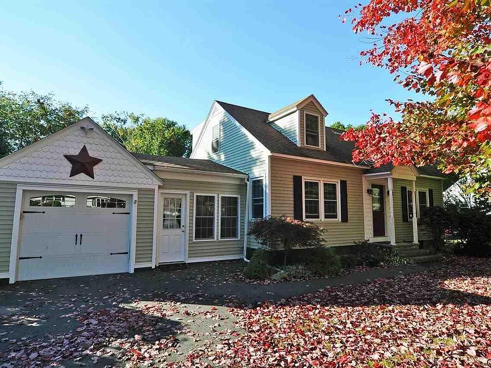 1st image of 22 Diamond Ave