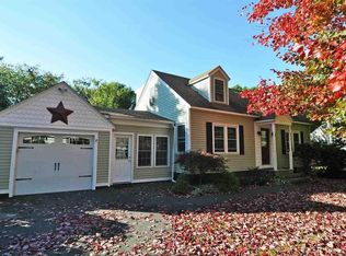 22 Diamond Ave, Troy, NY 12180