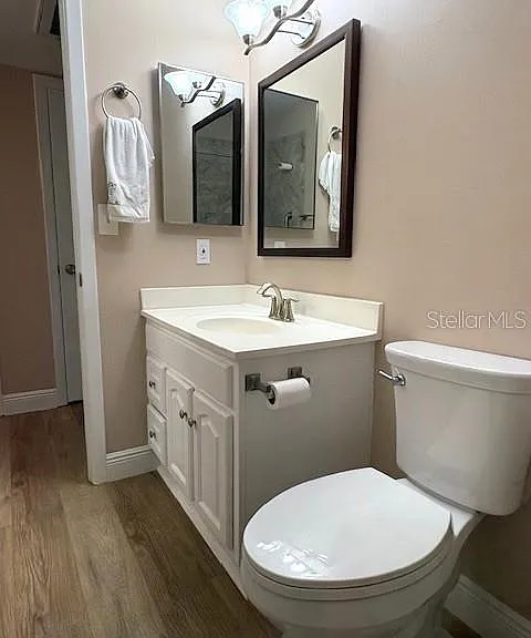 1005 Rickenbacker Dr — Photo 23