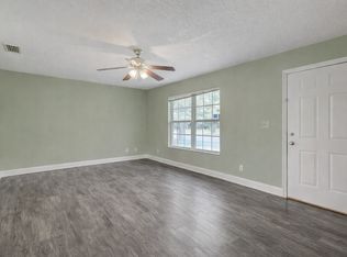 1400 Old Middleburg Rd N, Jacksonville, FL 32210