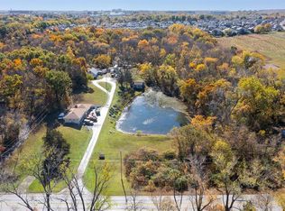 11151 Leavenworth Rd, Kansas City, KS 66109