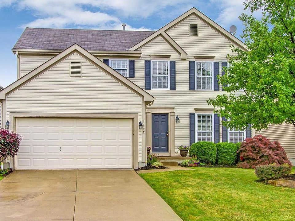 1st image of 3197 Andrew James Dr