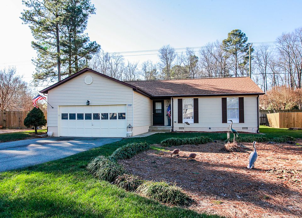 1st image of 9605 Meredith Woods Ct