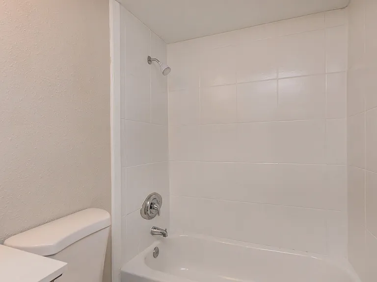 Winter Park Woods Apartments — Photo 46