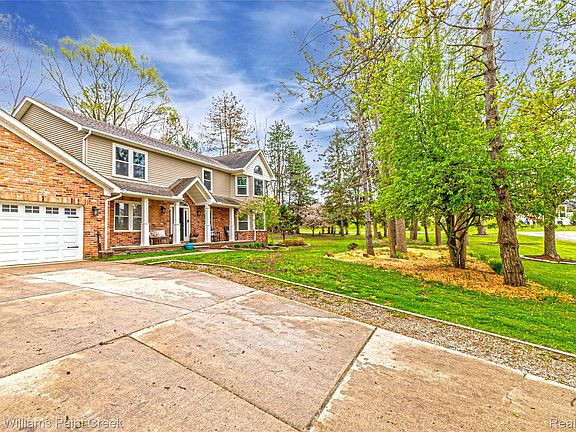 4th image of 71030 E Pond Creek Dr