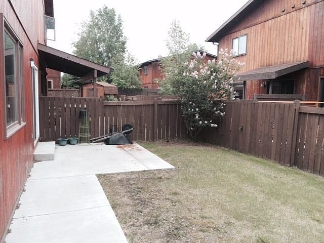 1st image of 1415 Macfarland St