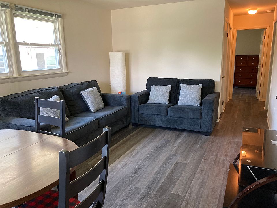 1st image of 8916 34th Ave