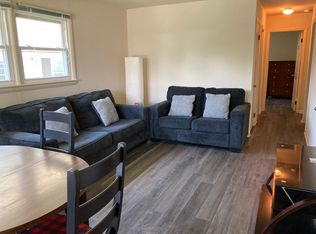 8916 34th Ave, College Park, MD 20740