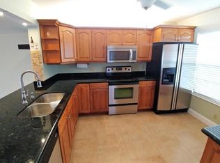 3714 Savoy Ln APT D, West Palm Beach, FL 33417