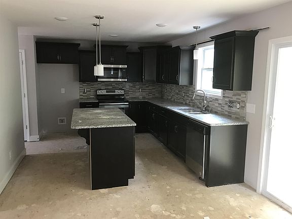 4th image of 173 Eagles Blf #173