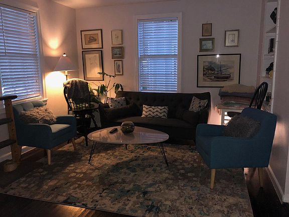 this is the furniture that will be included for use in the l