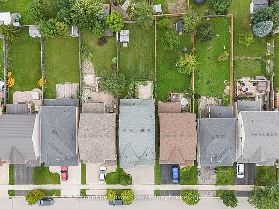 5th image of 765 Brandenburg Blvd