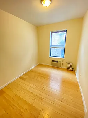 Rented by Level Group | media 19