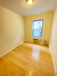 Rented by Level Group