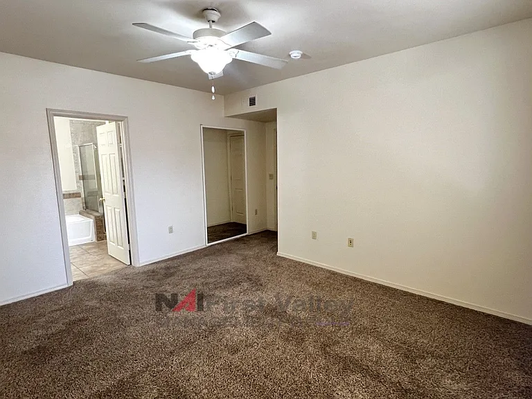 3650 Morning Star Dr #206 — Photo 17