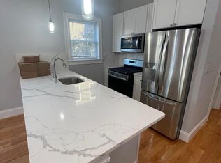 27 Alpine St #U1, Somerville, MA 02144