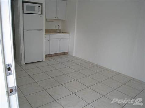 3rd image of 1301 N 19th Ave