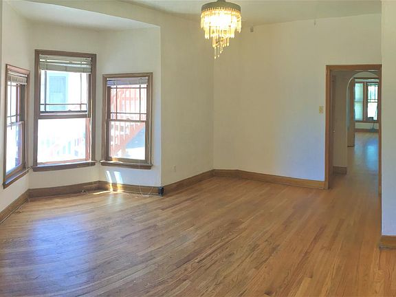5th image of 1856 11th Ave #A