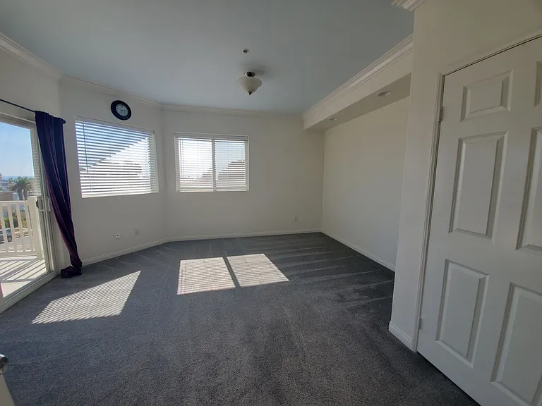 404 N Horne St N #D31 — Photo 10