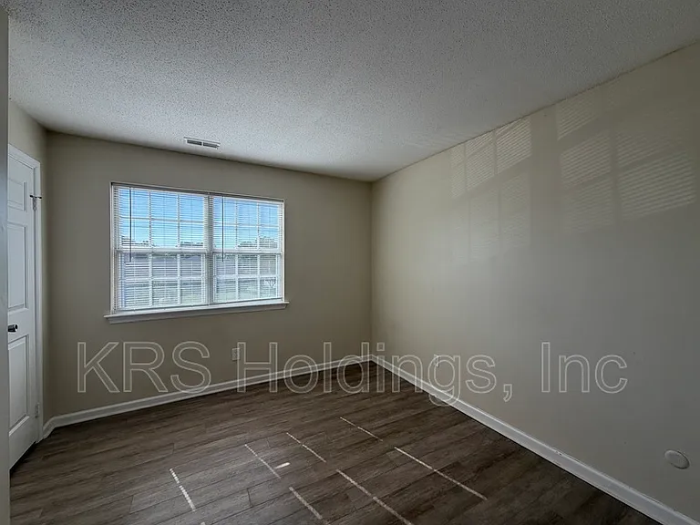 917 Timber Creek Pl — Photo 15
